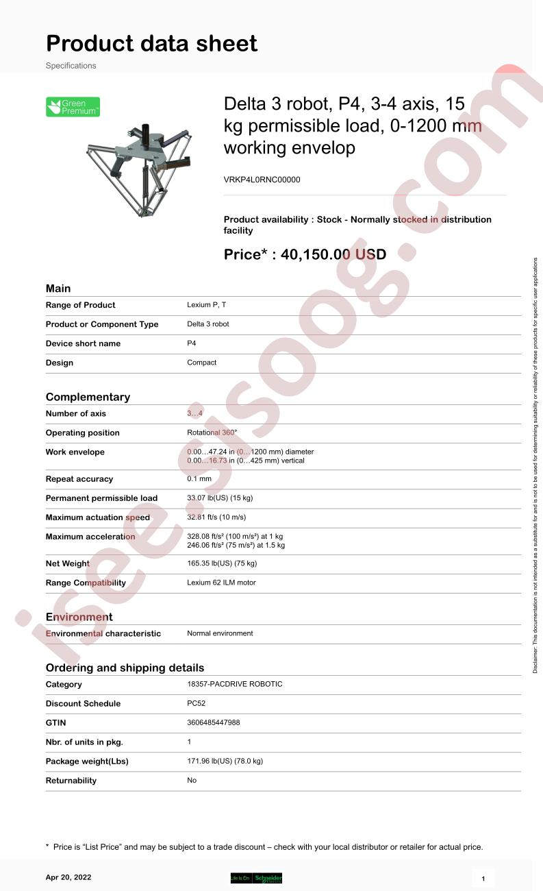 VRKP4L0RNC00000