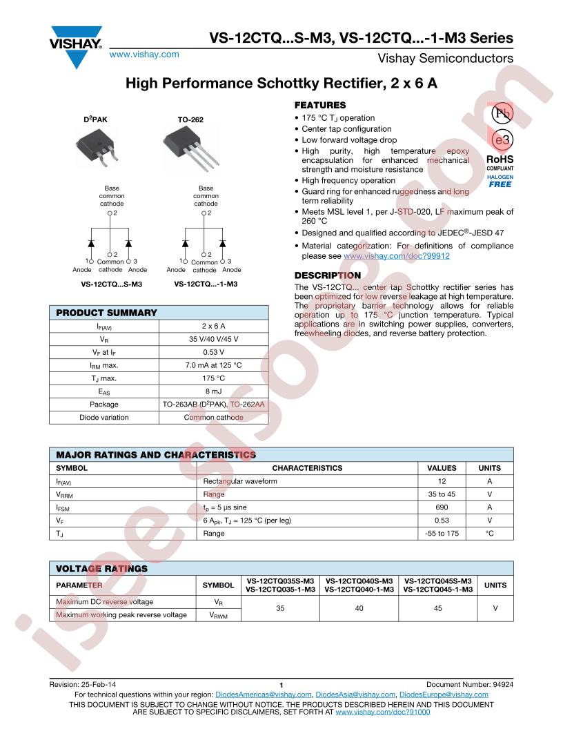 VS-10WQ045FN-M3_15