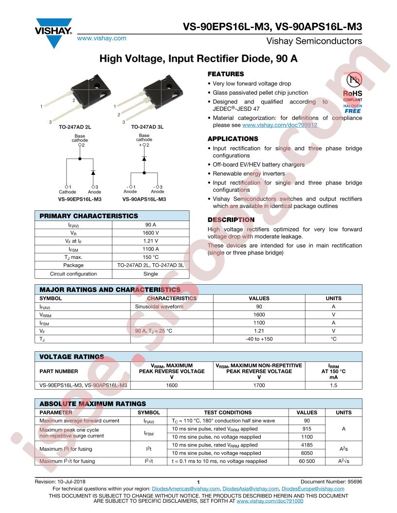 VS-110RK