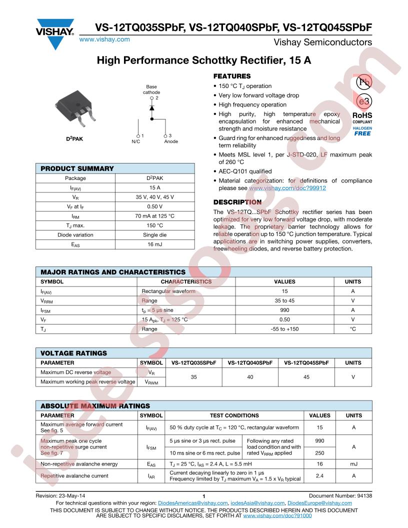 VS-12TQ035SPBF_V01