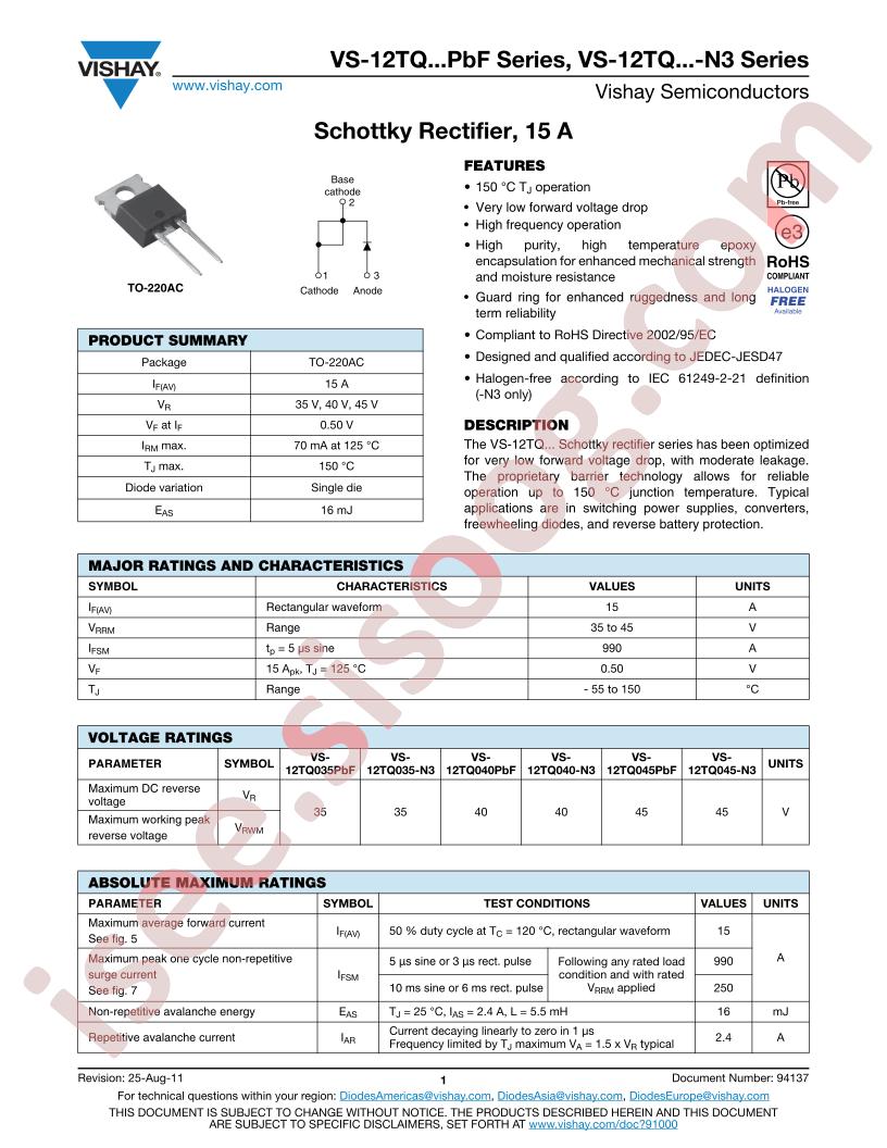 VS-12TQ035-N3