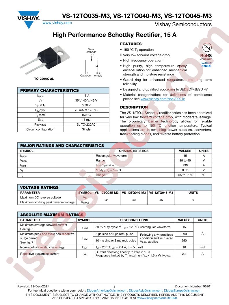 VS-12TQ035-M3_V01