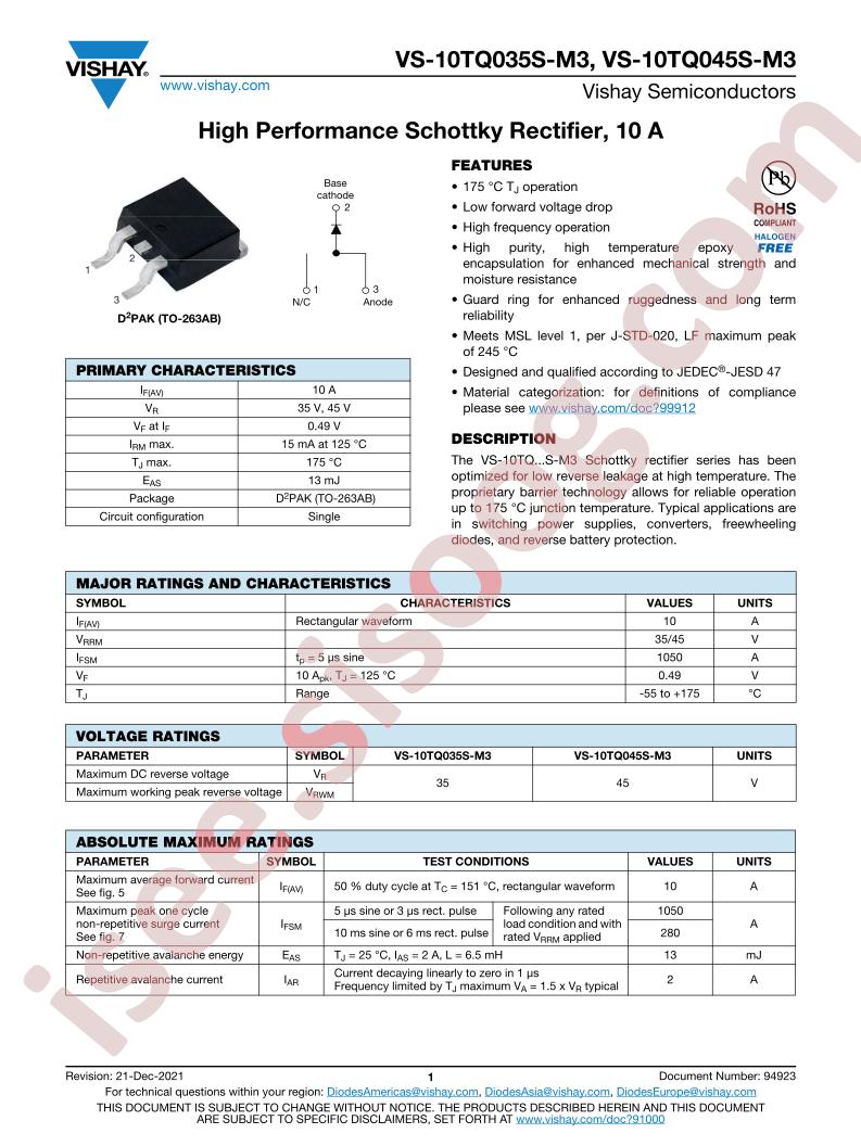 VS-10TQ035S-M3_V01