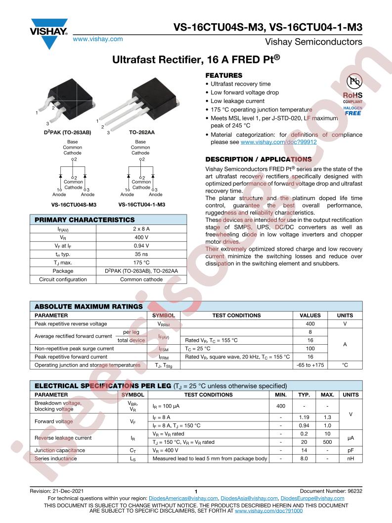 VS-16CTU04S-M3_V01