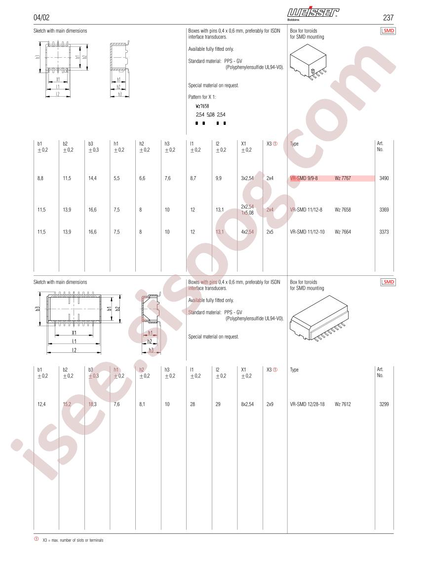 VR-SMD-11