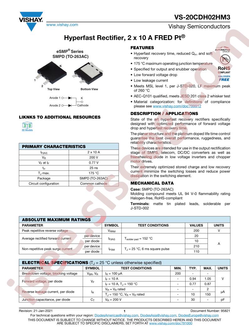 VS-20CDH02HM3_V01