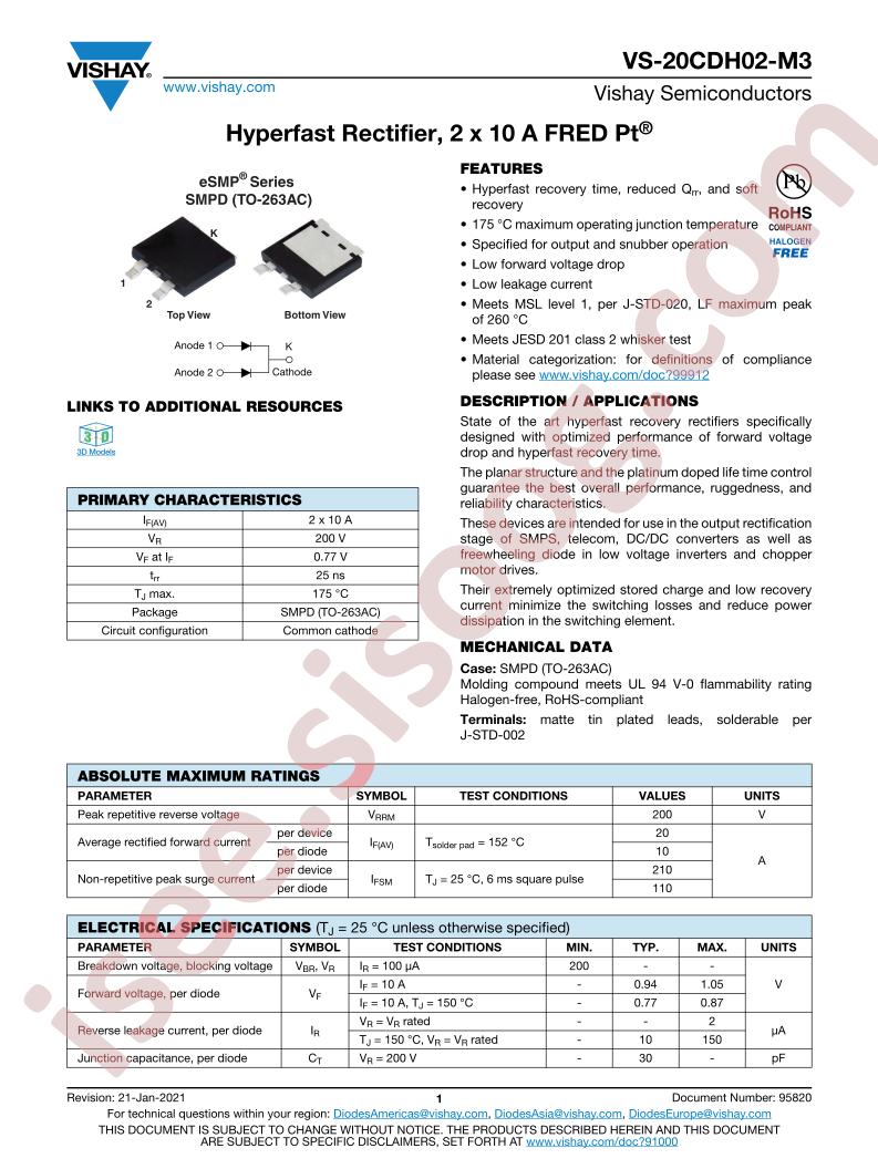 VS-20CDH02-M3_V01