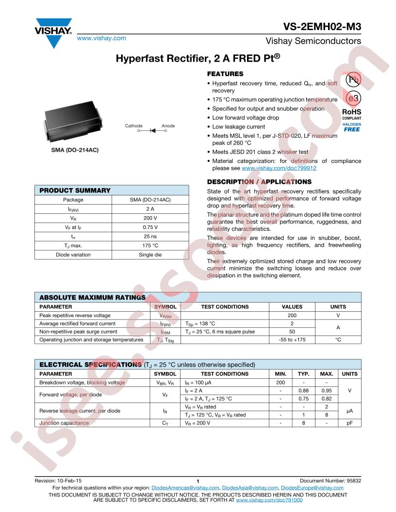 VS-2EMH02-M3