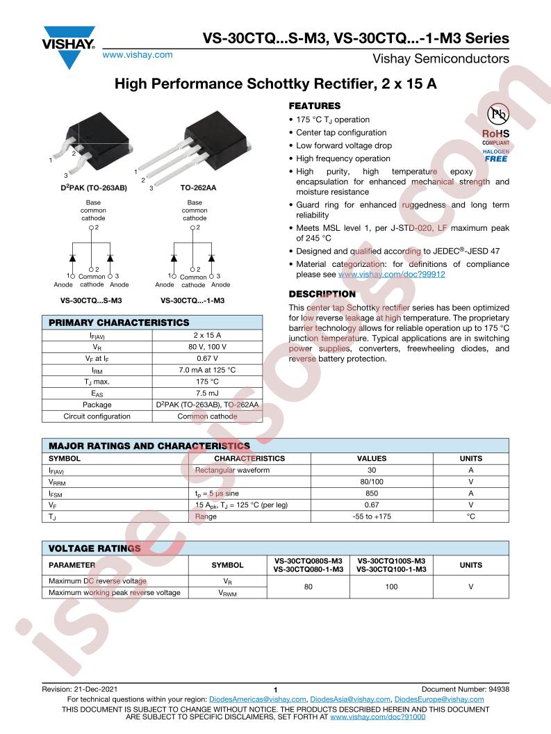 VS-30CTQS-M3_V01