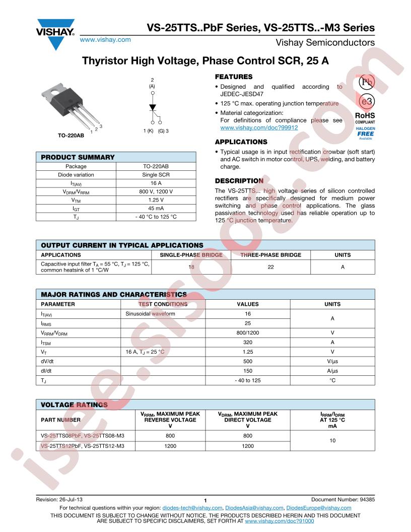 VS-25TTS08PBF_15
