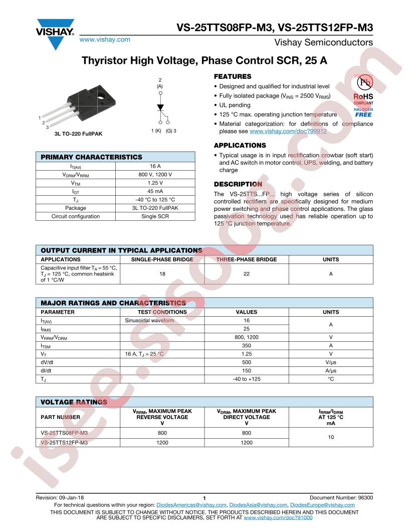 VS-25TTS08FP-M3_V01