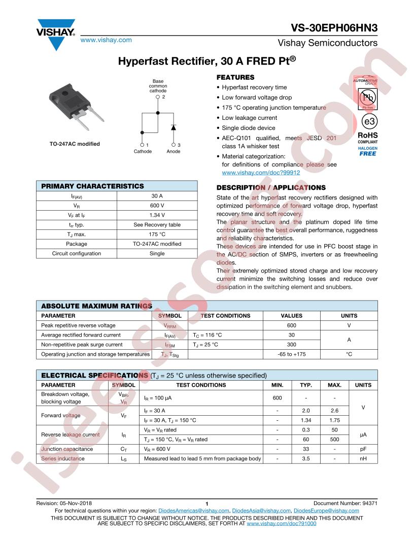 VS-30EPH06HN3_V01
