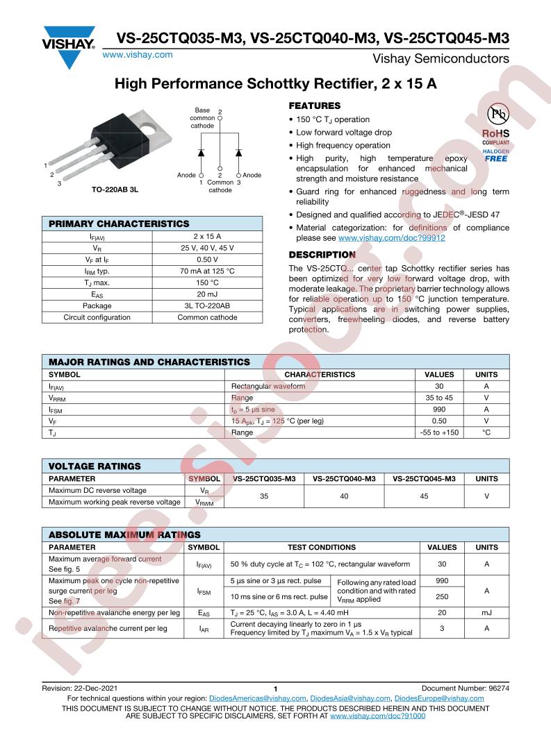 VS-25CTQ035-M3_V01