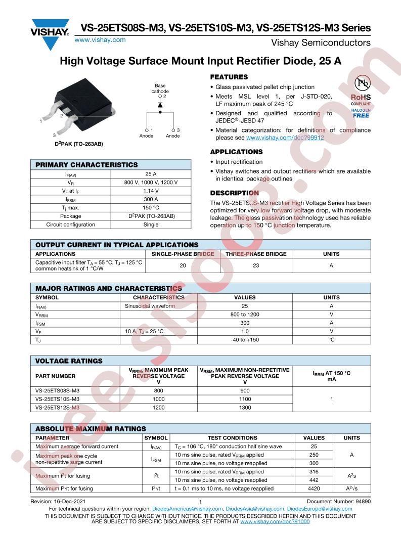 VS-25ETS08S-M3_V01