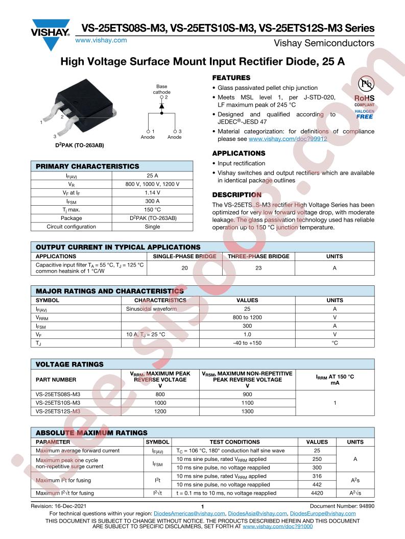 VS-25ETS08S-M3_V01