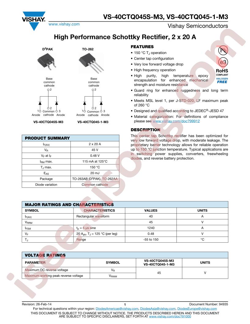 VS-40CTQ045S-M3_15