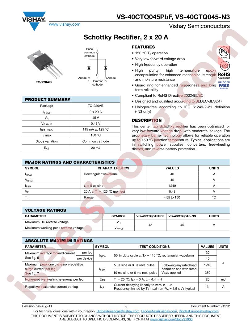 VS-40CTQ045PBF_15
