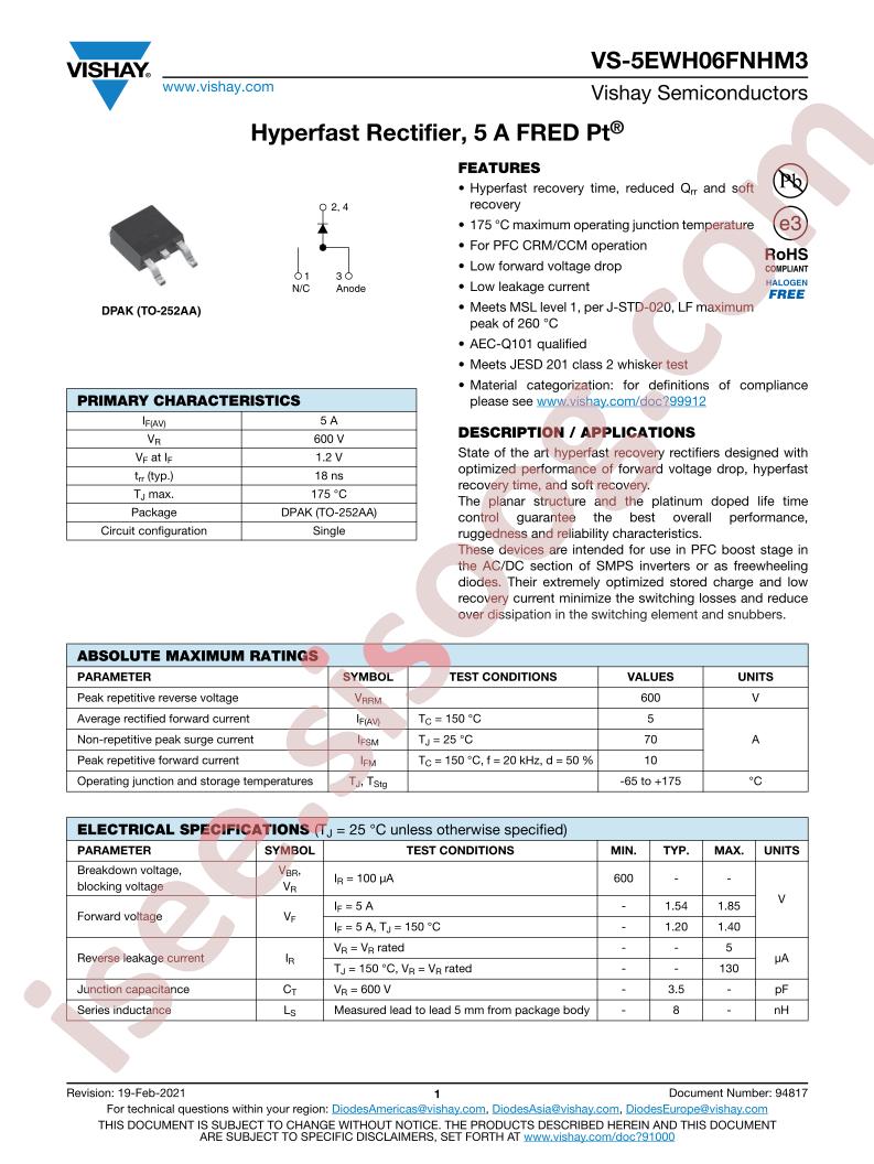 VS-5EWH06FNHM3_V01
