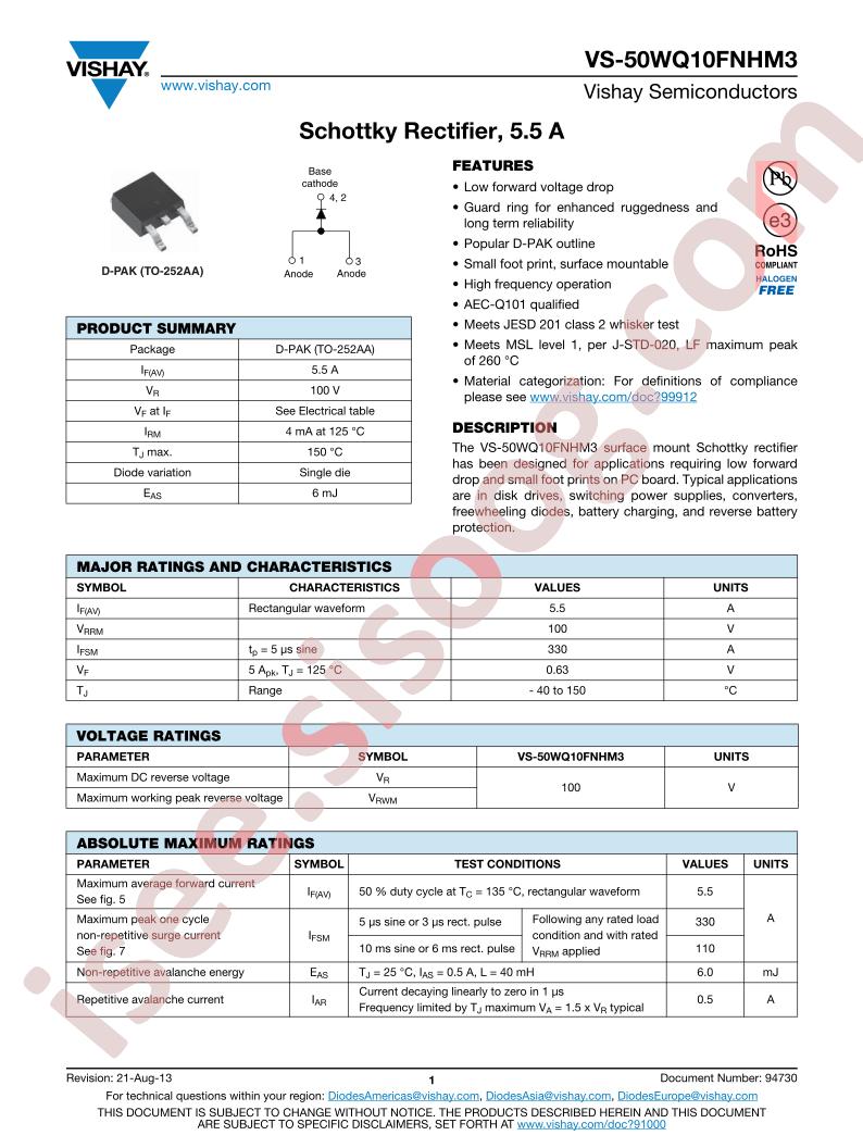 VS-50WQ10FNHM3_V01