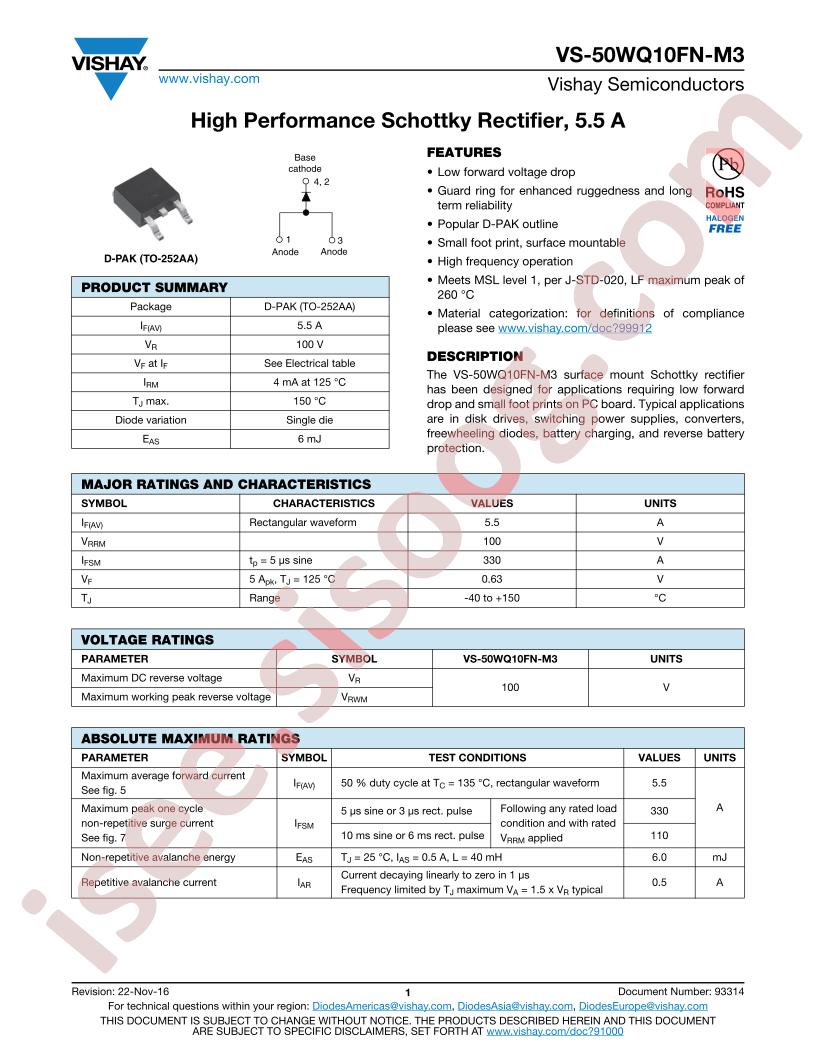 VS-50WQ10FN-M3_V01