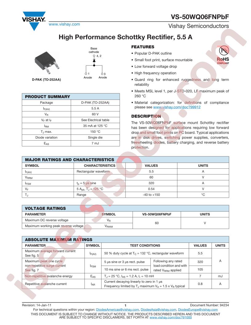 VS-50WQ06FNPBF_V01