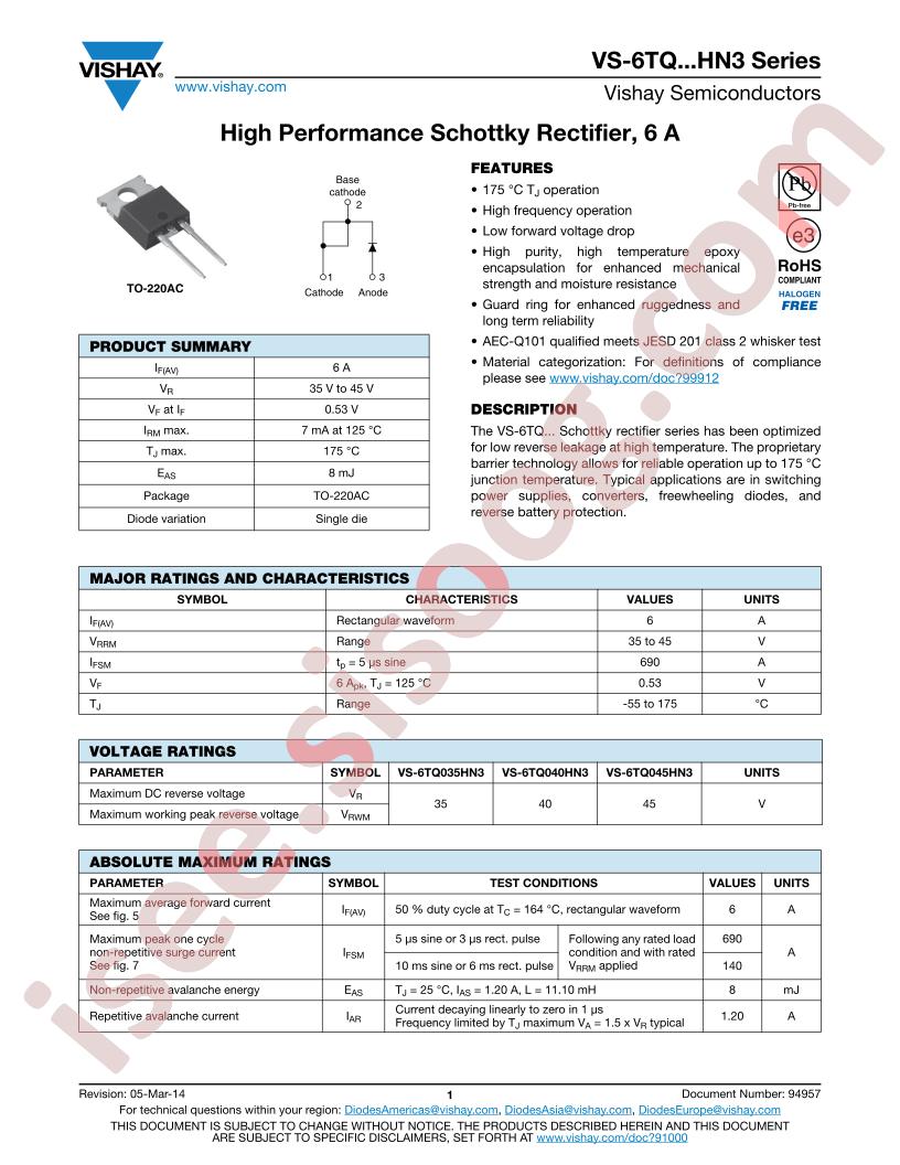 VS-6TQHN3