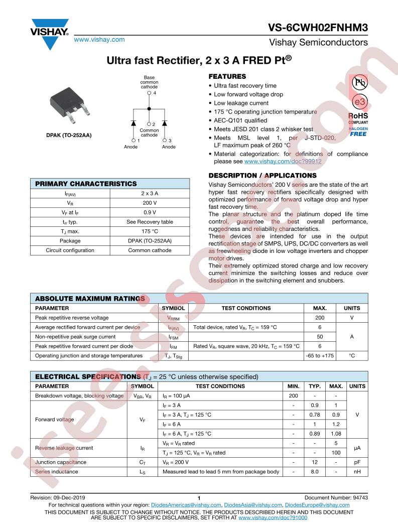 VS-6CWH02FNHM3_V01