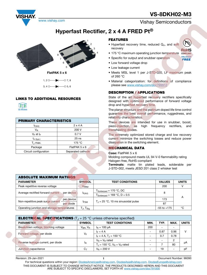 VS-8DKH02-M3