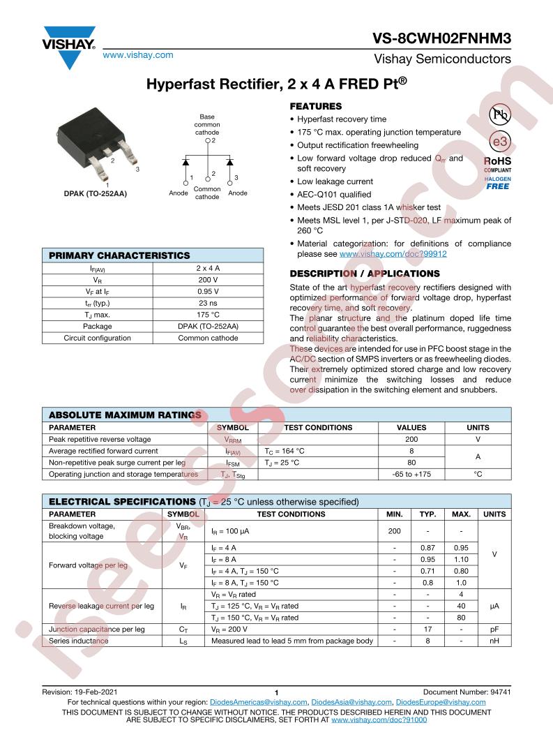 VS-8CWH02FNHM3_V01