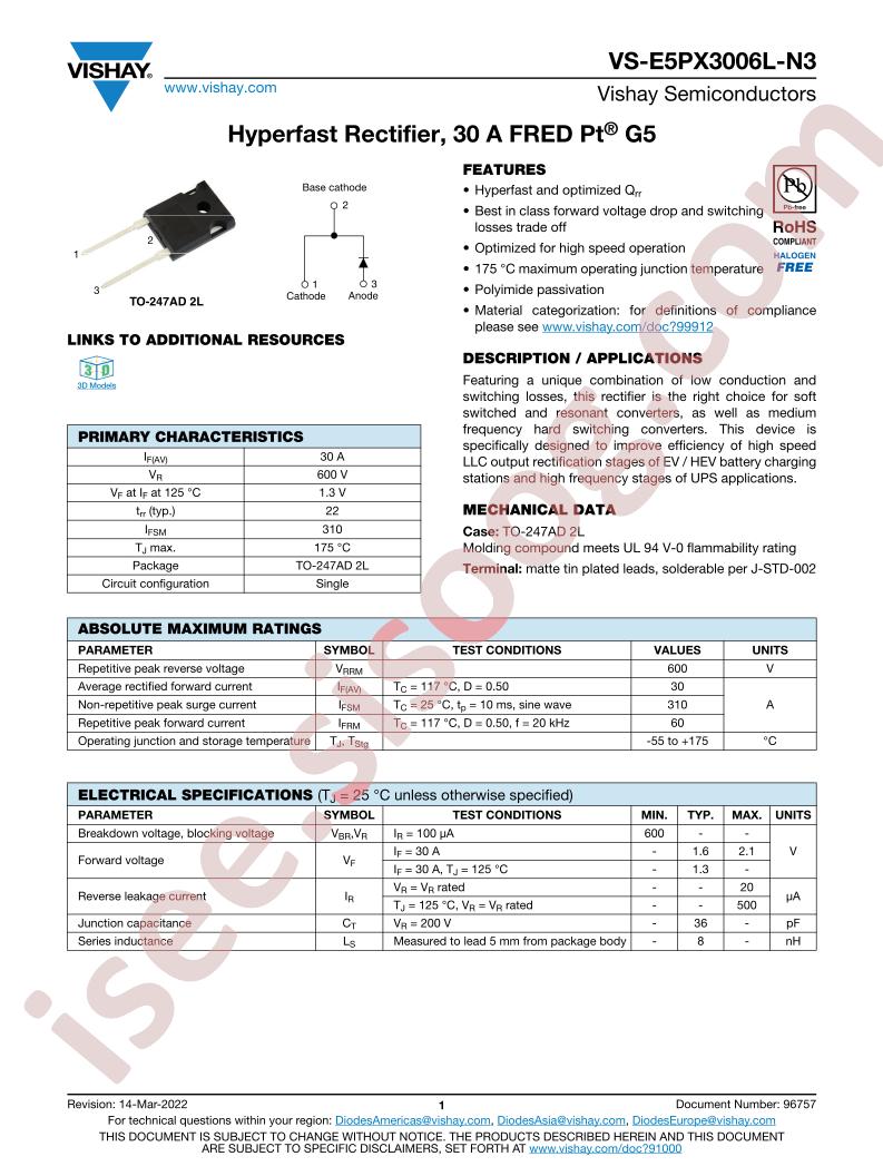 VS-E5PX3006L-N3_V01