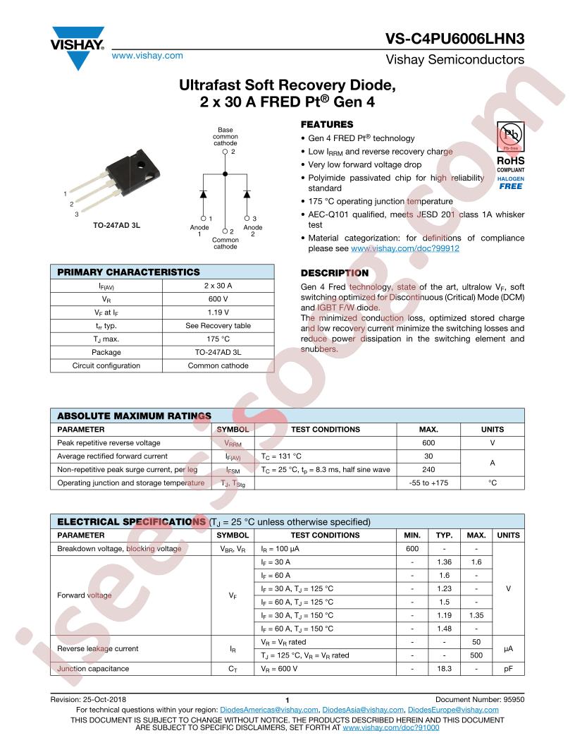 VS-C4PU6006LHN3_V01