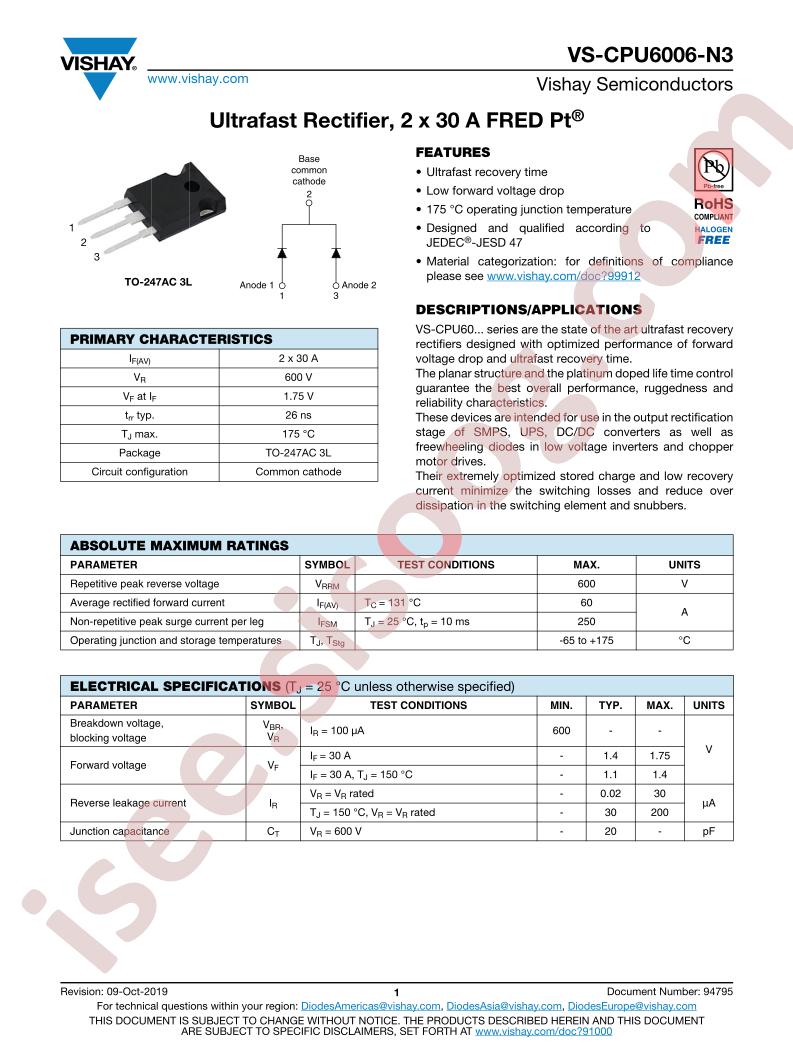 VS-CPU6006-N3_V01