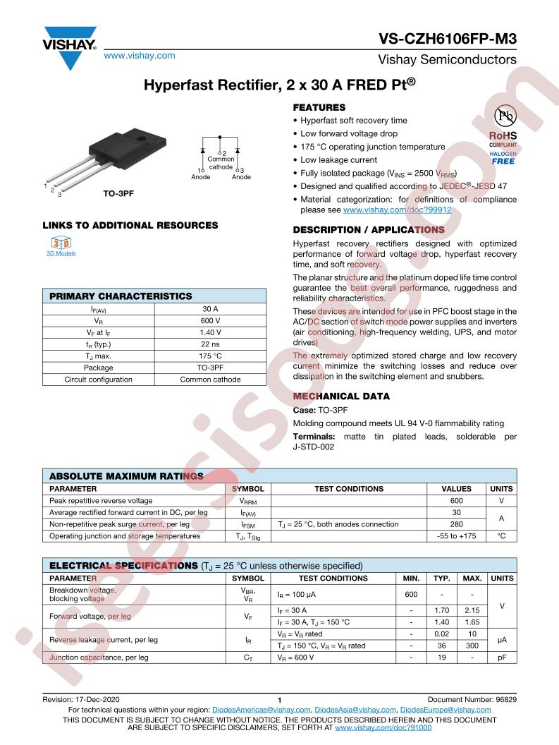 VS-CZH6106FP-M3_V01