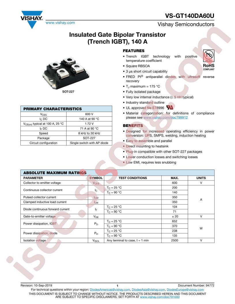 VS-GT140DA60U_V01