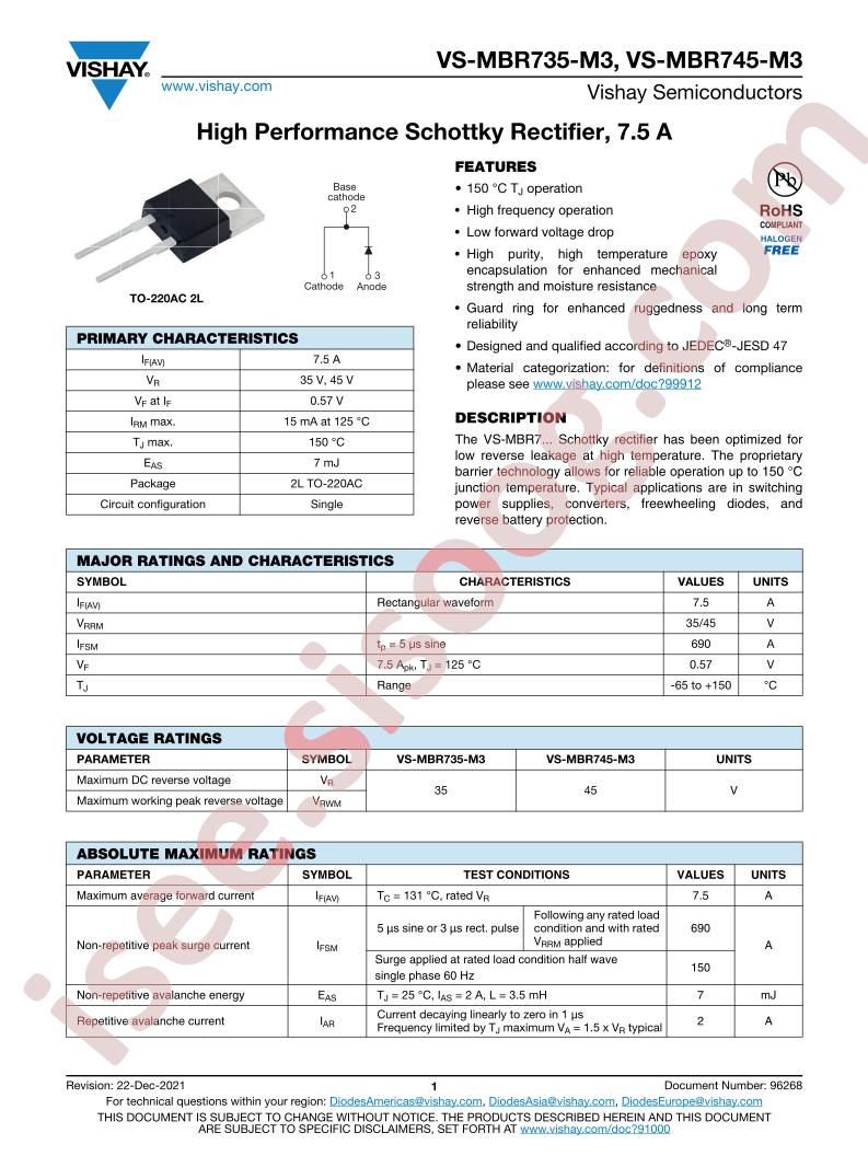 VS-MBR735-M3_V01