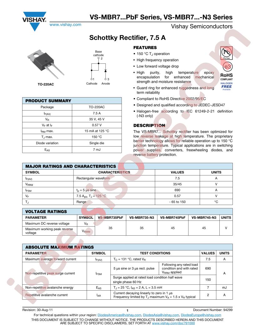 MBR735PBF_12