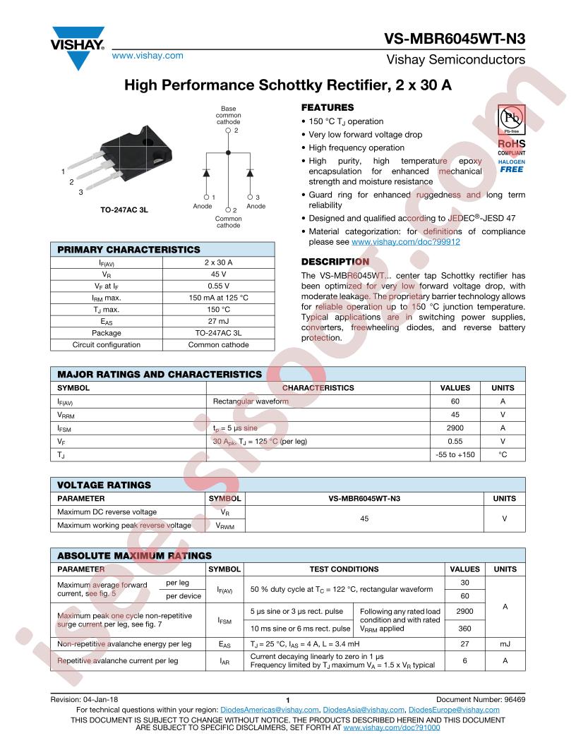 VS-MBR6045WT-N3_V01