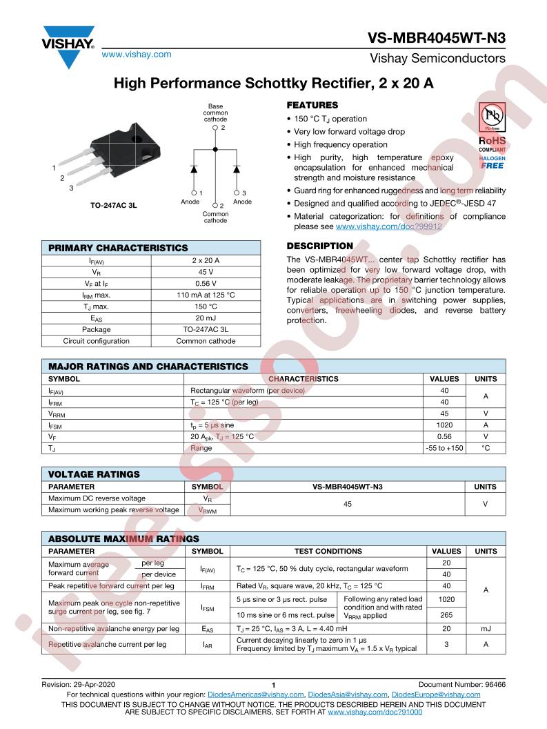 VS-MBR4045WT-N3_V01