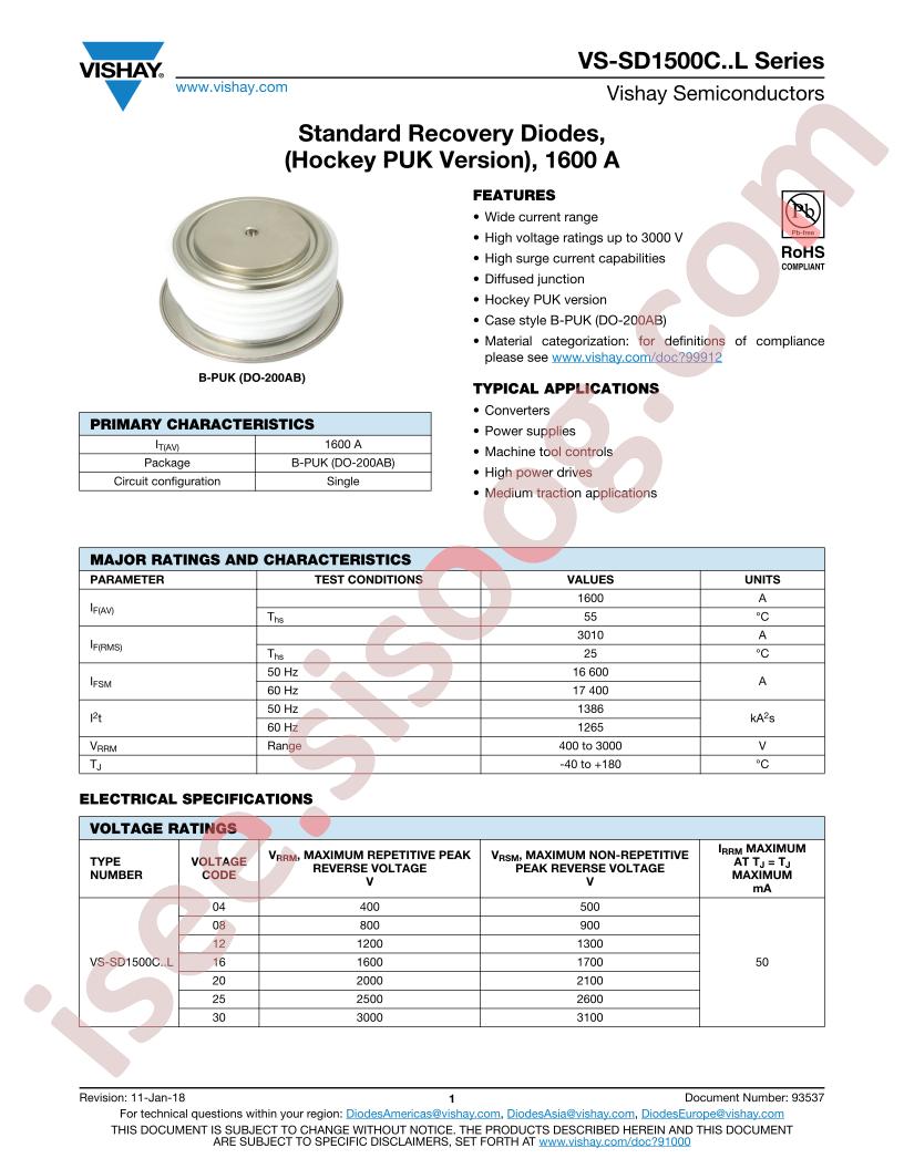 VS-SD1500CL_V01