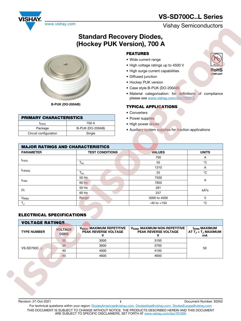VS-SD700CL_V01