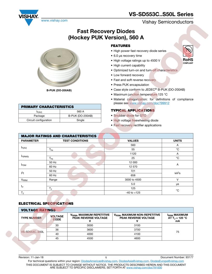 VS-SD553CS50L_V01