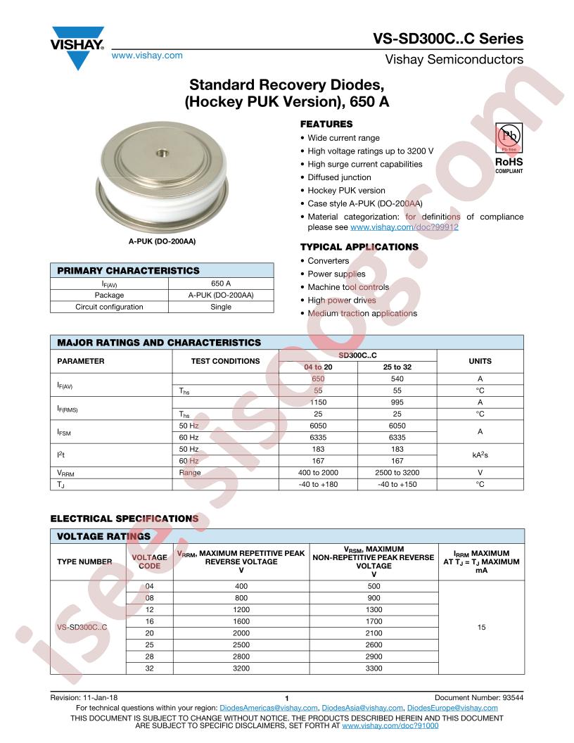 VS-SD300CC_V01