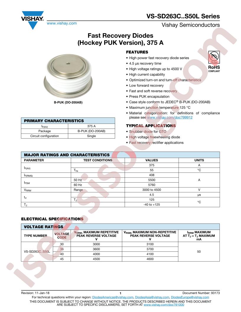 VS-SD263CS50L_V01