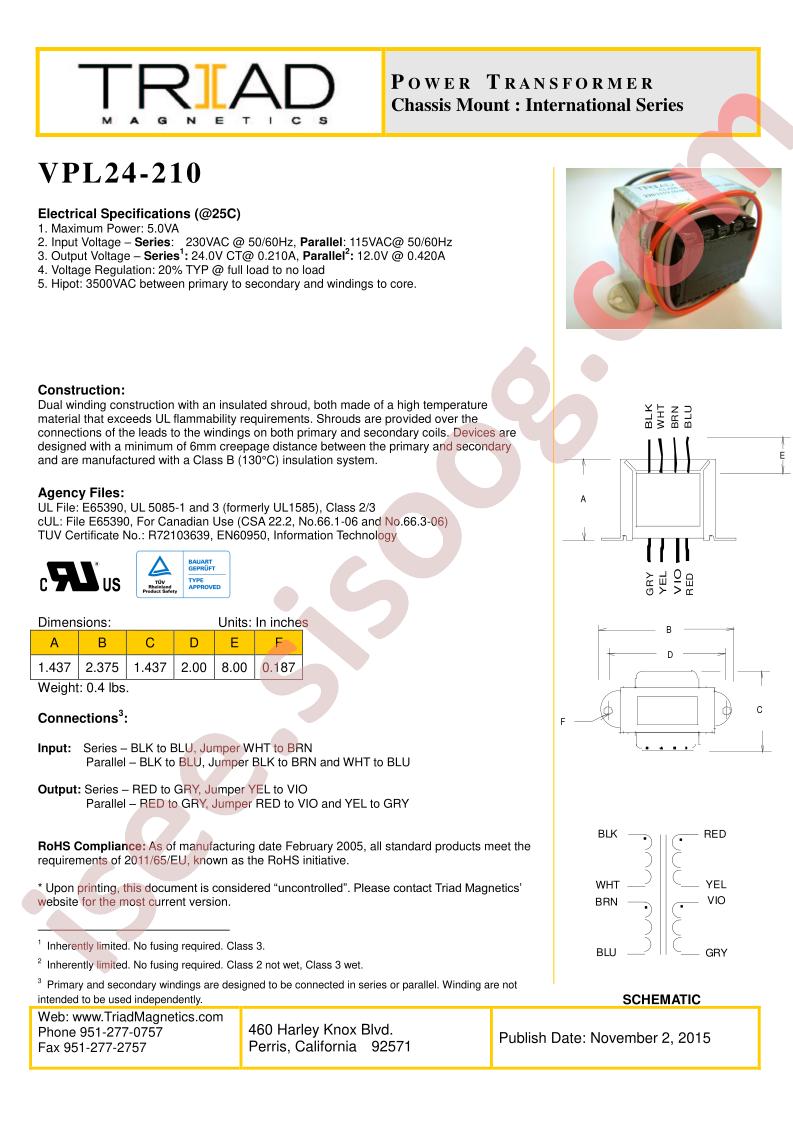 VPL24-210_13