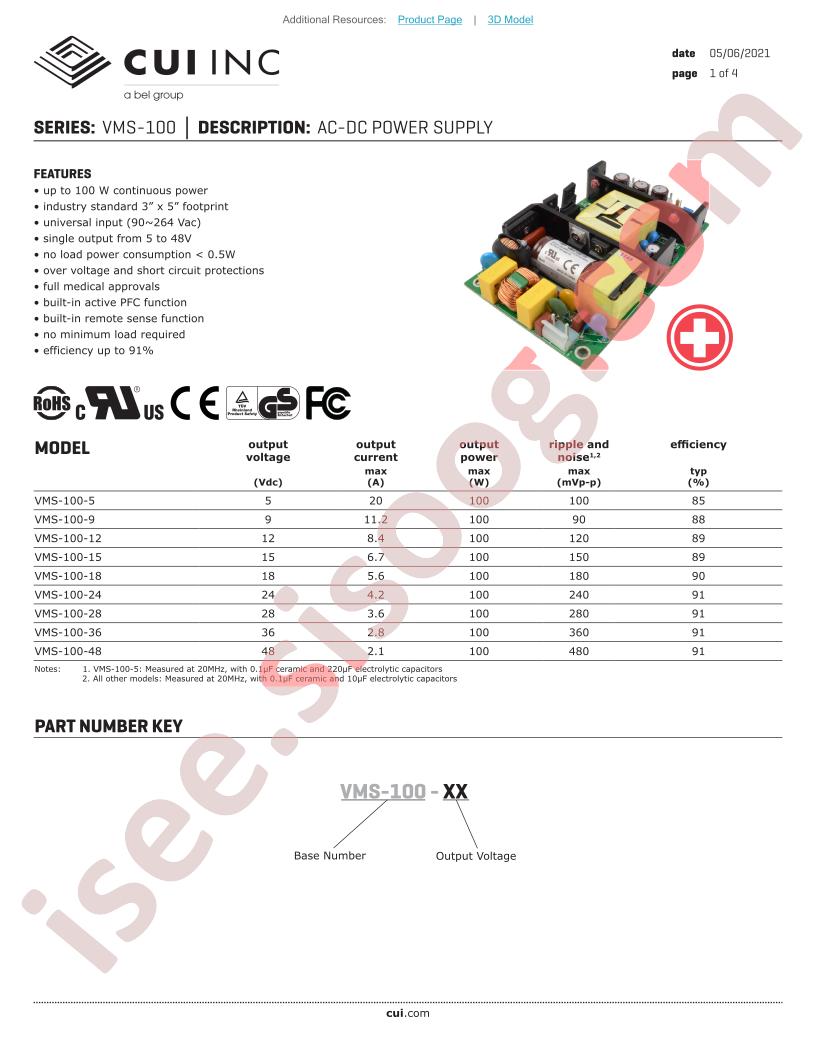 VMS-100-36