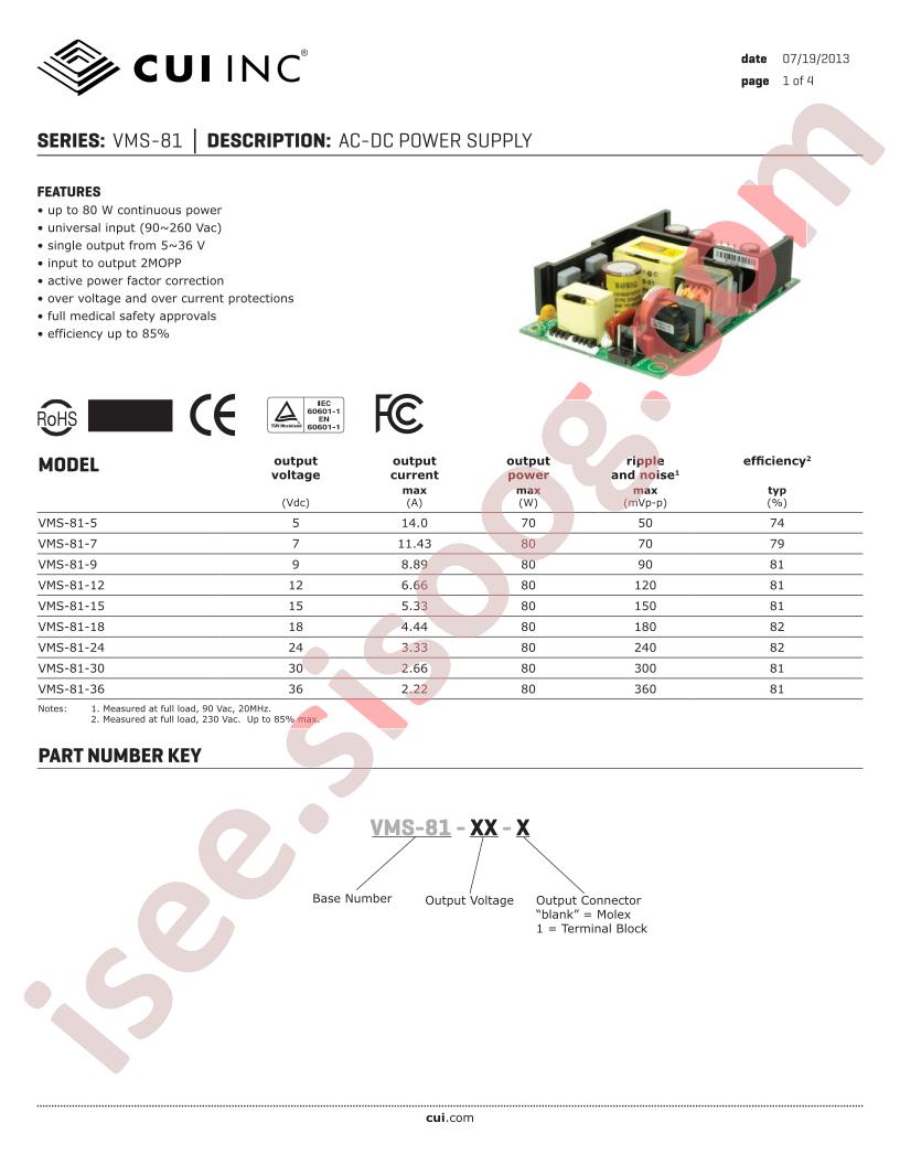 VMS-81-301