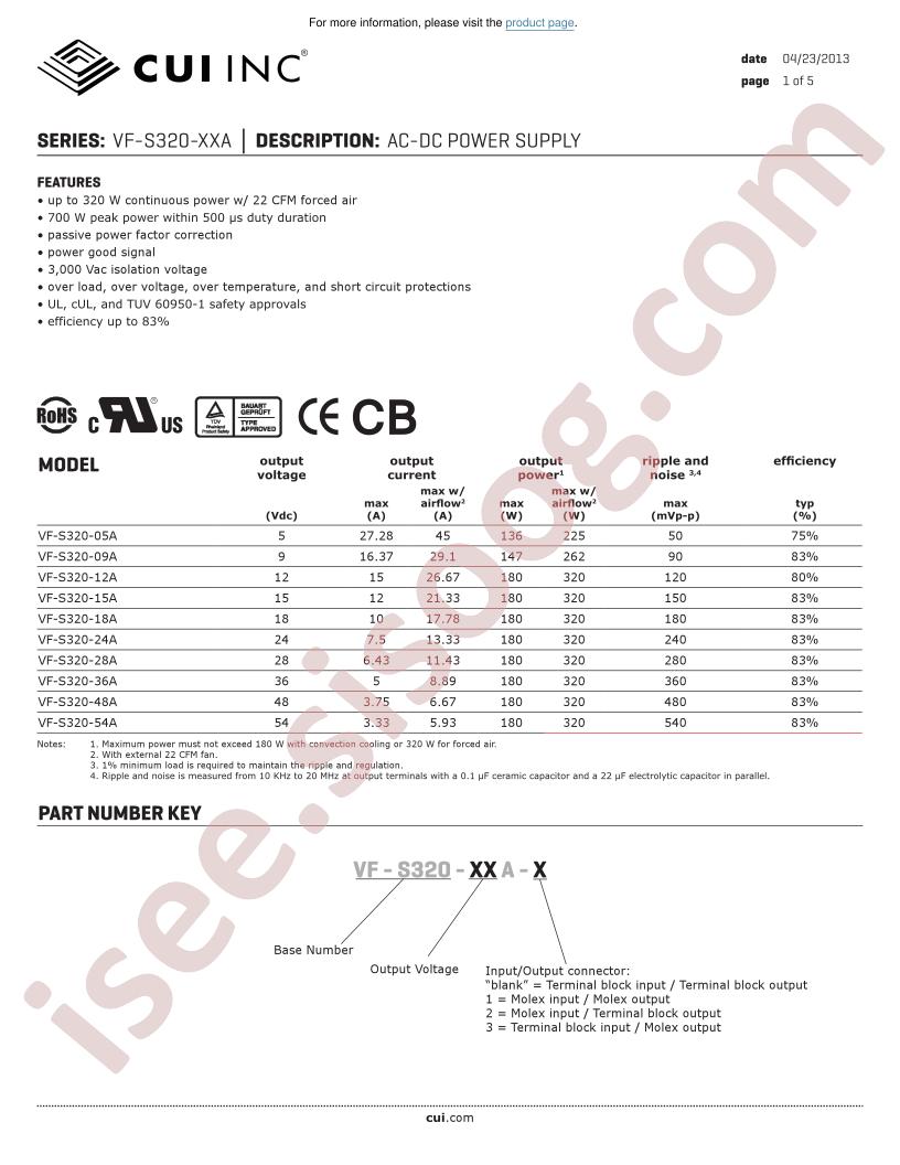 VF-S320-24A