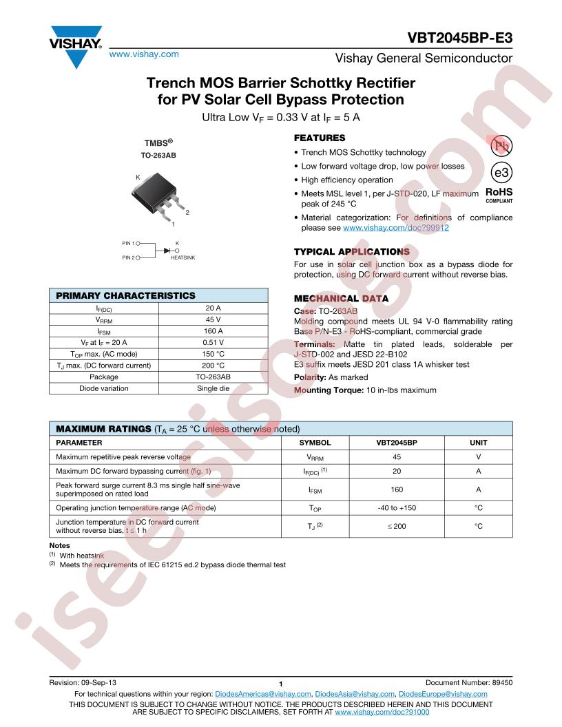 VBT2045BP-E3_15