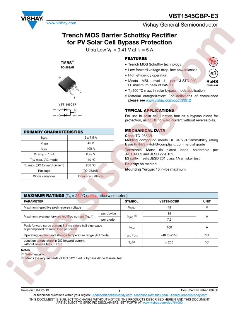 VBT1545CBP-E3_15