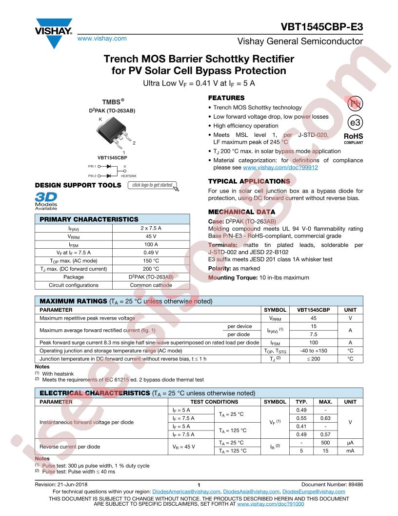 VBT1545CBP-E3_V01